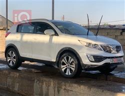 کیا سپۆرتاج